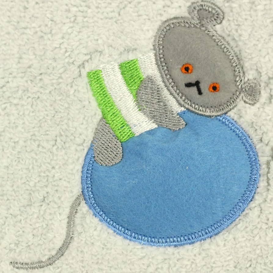 おきchan Sonotruck Faraz Steering Wheel Clock Spring Wg9925470070